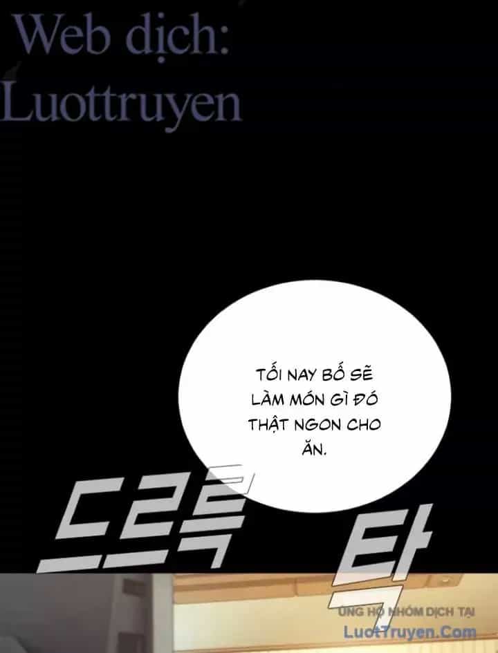 Bố Tôi Là Đặc Vụ - Chương 243 - ảnh 27