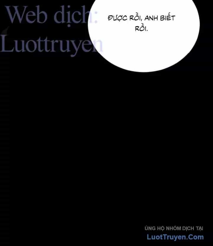 Bố Tôi Là Đặc Vụ - Chương 243 - ảnh 40