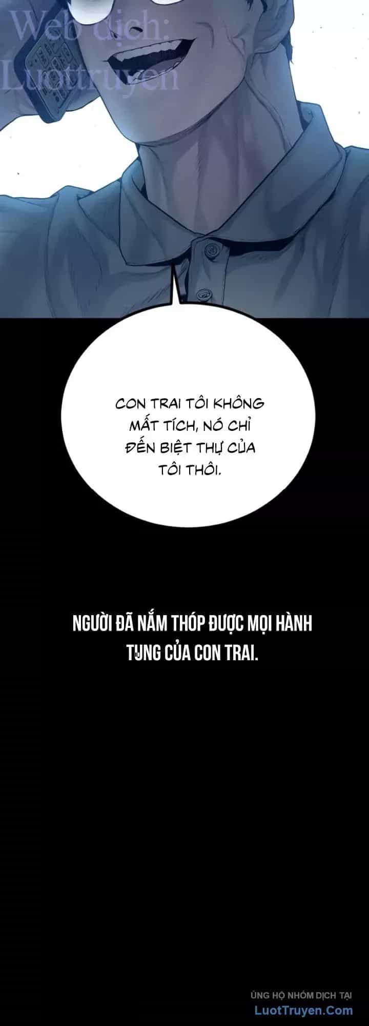 Bố Tôi Là Đặc Vụ - Chương 243 - ảnh 83