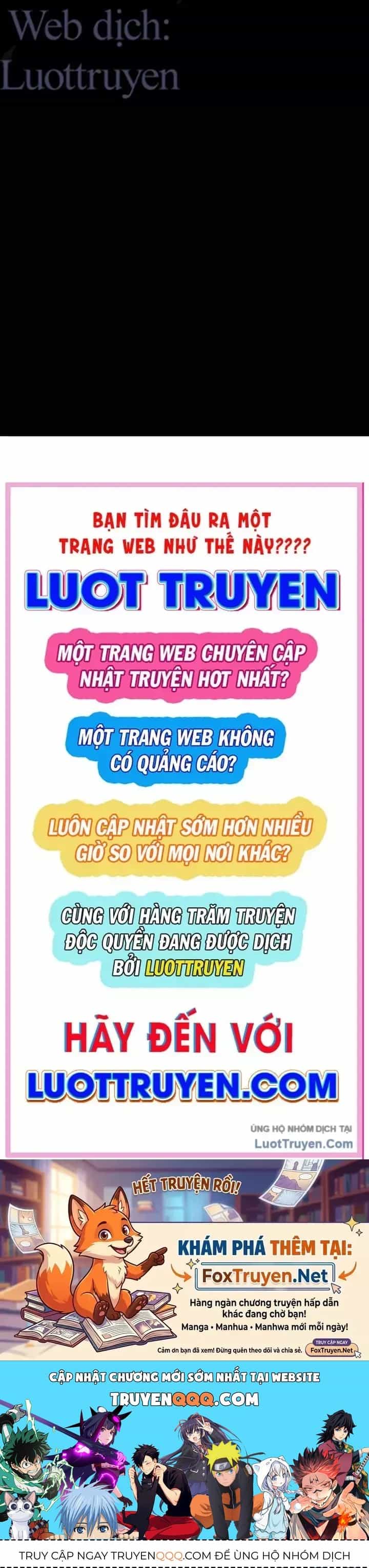 Bố Tôi Là Đặc Vụ - Chương 243 - ảnh 85