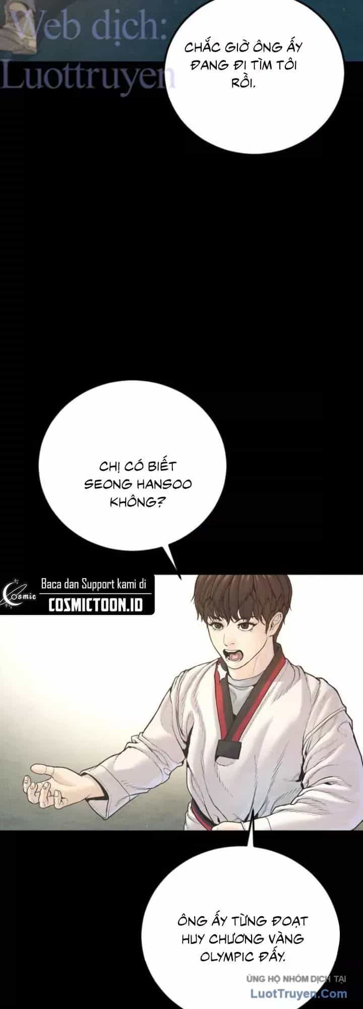 Bố Tôi Là Đặc Vụ - Chương 244 - ảnh 57