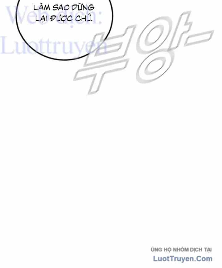 Bố Tôi Là Đặc Vụ - Chương 244 - ảnh 65