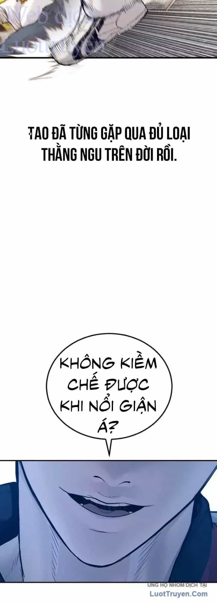 Bố Tôi Là Đặc Vụ - Chương 244 - ảnh 96