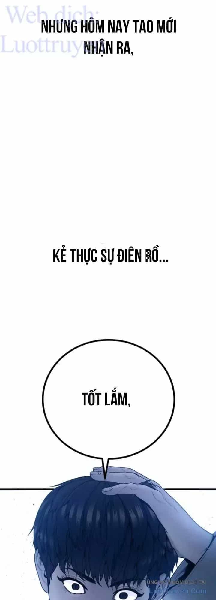 Bố Tôi Là Đặc Vụ - Chương 244 - ảnh 97