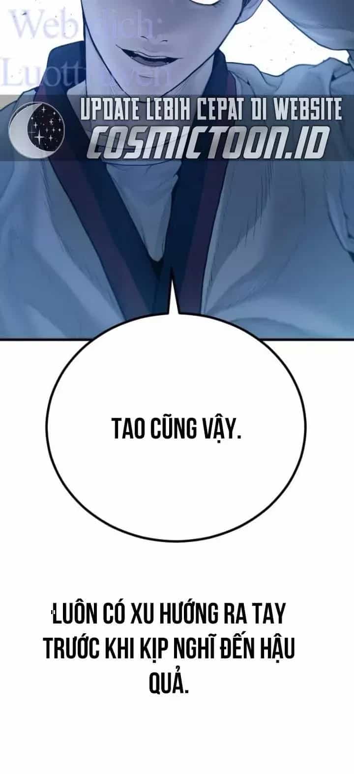 Bố Tôi Là Đặc Vụ - Chương 244 - ảnh 98