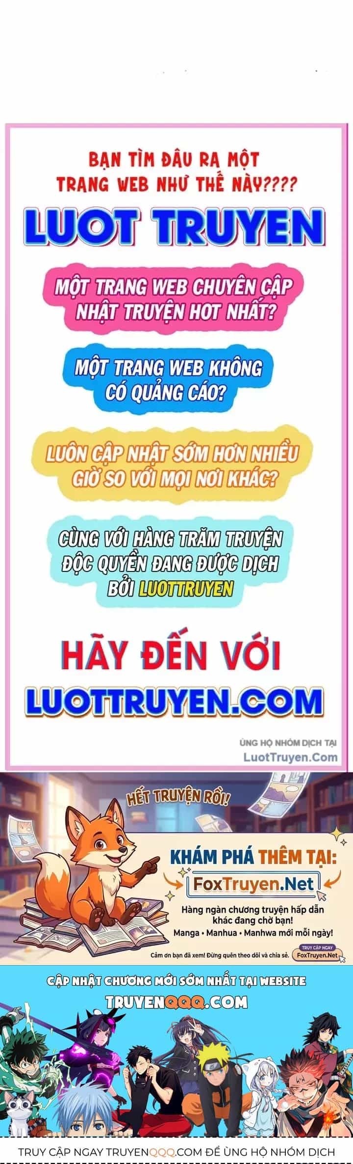 Bố Tôi Là Đặc Vụ - Chương 244 - ảnh 99