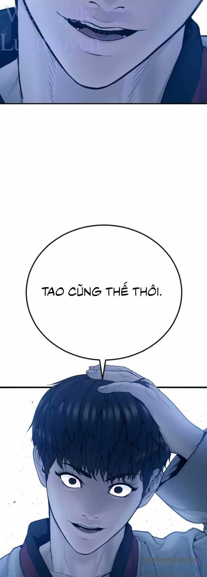 Bố Tôi Là Đặc Vụ - Chương 245 - ảnh 2