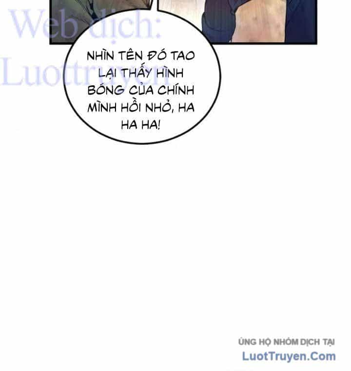 Bố Tôi Là Đặc Vụ - Chương 245 - ảnh 51