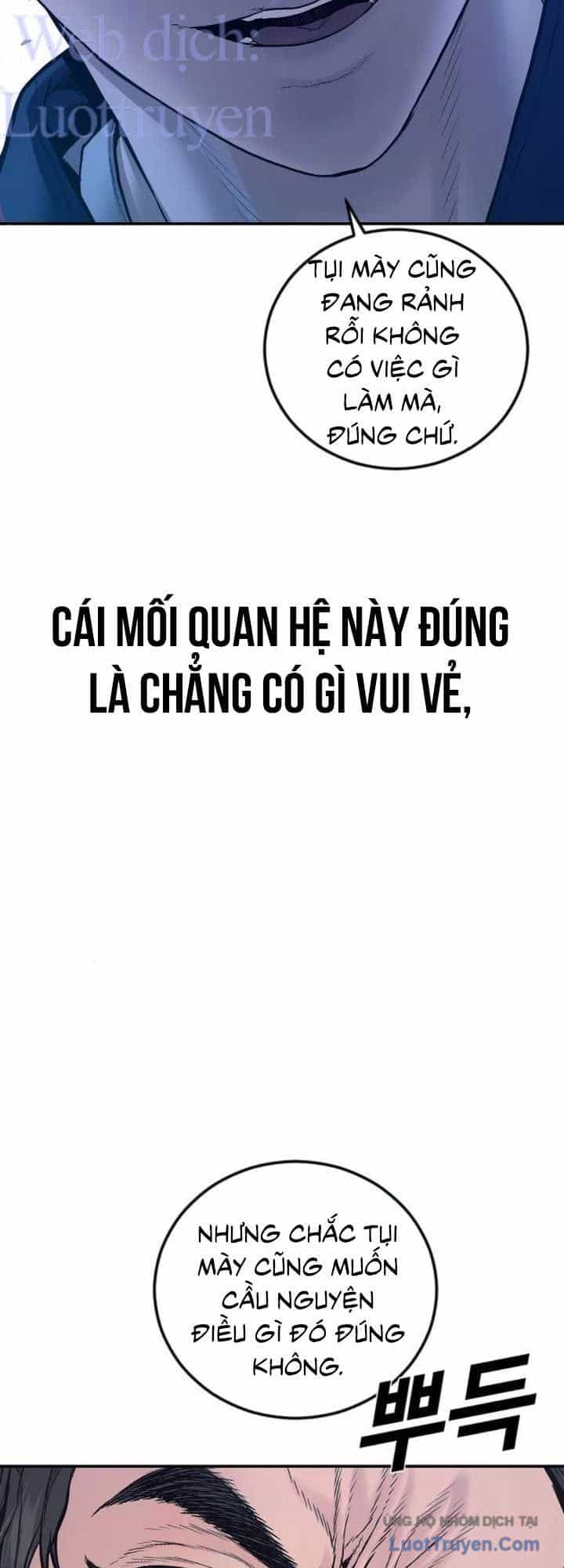 Bố Tôi Là Đặc Vụ - Chương 245 - ảnh 93