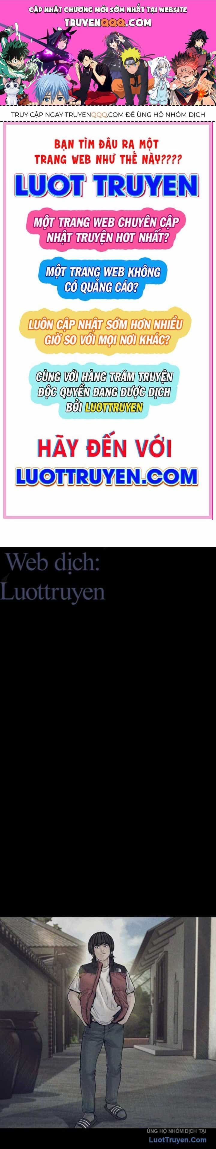 Bố Tôi Là Đặc Vụ - Chương 246 - ảnh 1