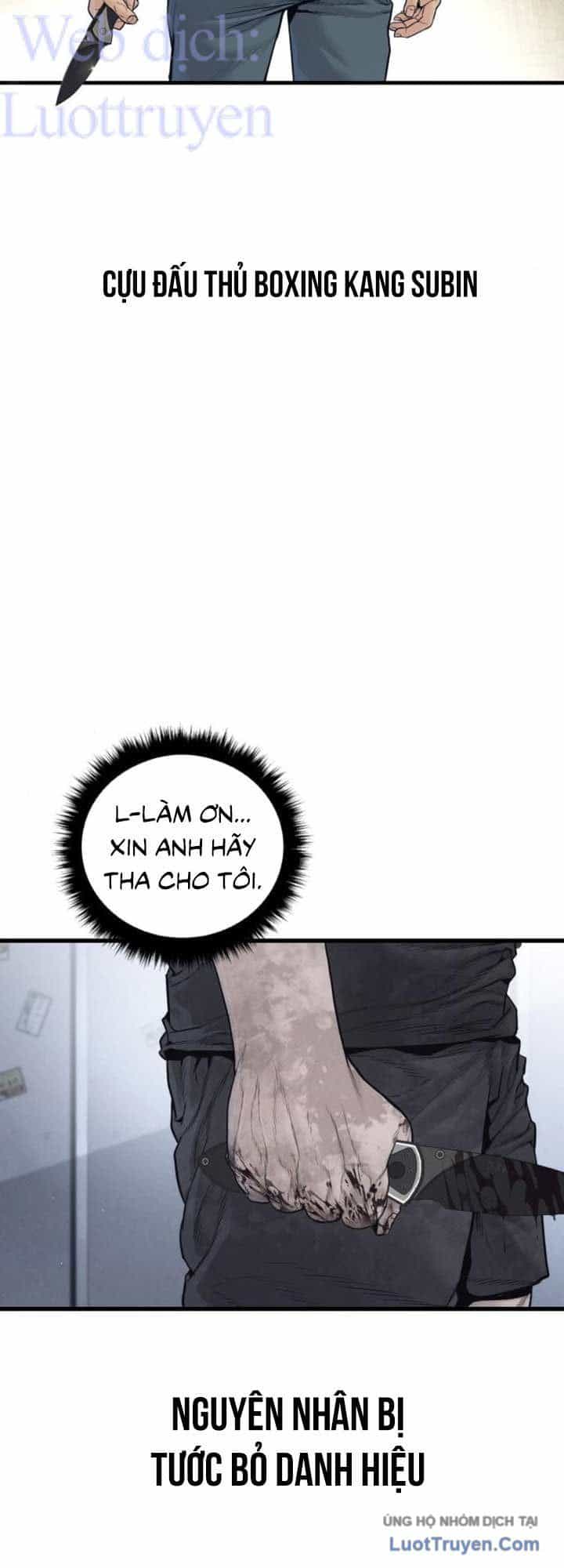 Bố Tôi Là Đặc Vụ - Chương 246 - ảnh 30