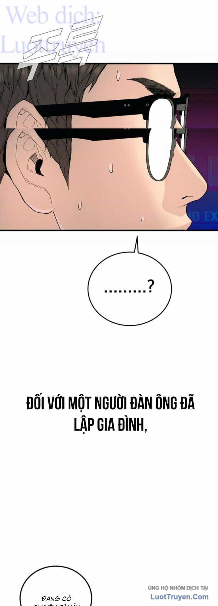 Bố Tôi Là Đặc Vụ - Chương 246 - ảnh 86