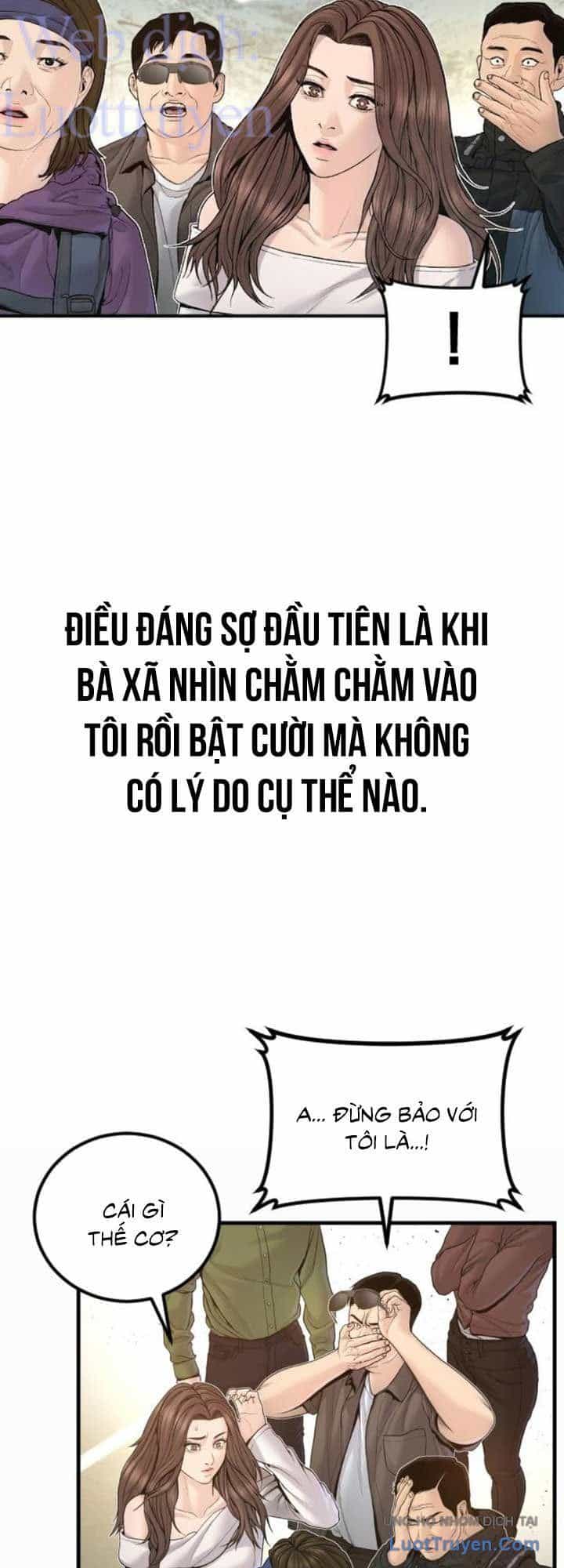 Bố Tôi Là Đặc Vụ - Chương 246 - ảnh 88