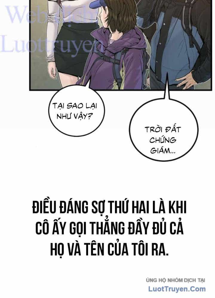 Bố Tôi Là Đặc Vụ - Chương 246 - ảnh 89