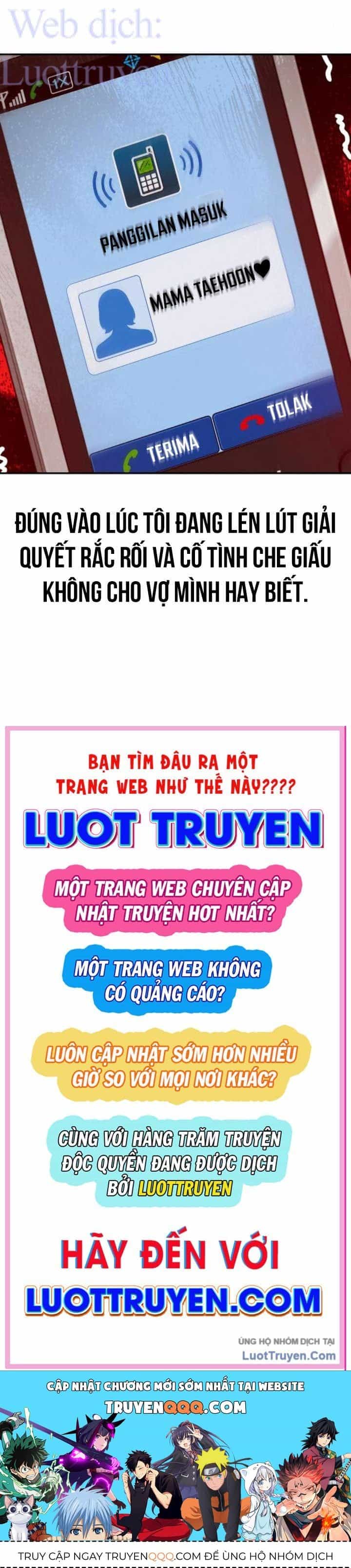 Bố Tôi Là Đặc Vụ - Chương 246 - ảnh 93