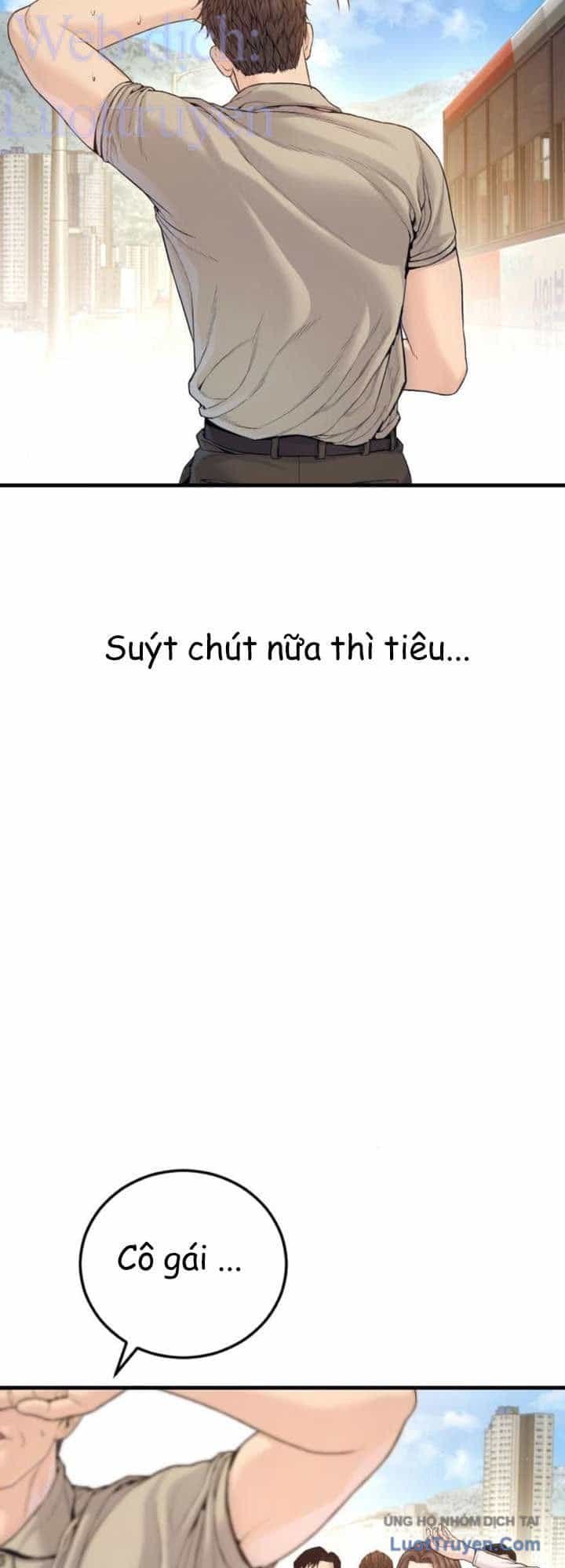 Bố Tôi Là Đặc Vụ - Chương 247 - ảnh 19