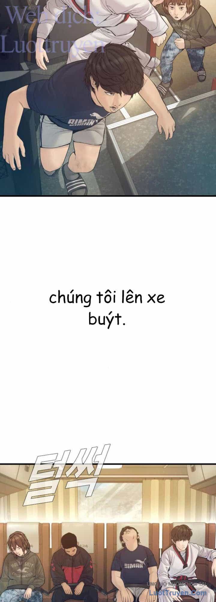 Bố Tôi Là Đặc Vụ - Chương 247 - ảnh 52