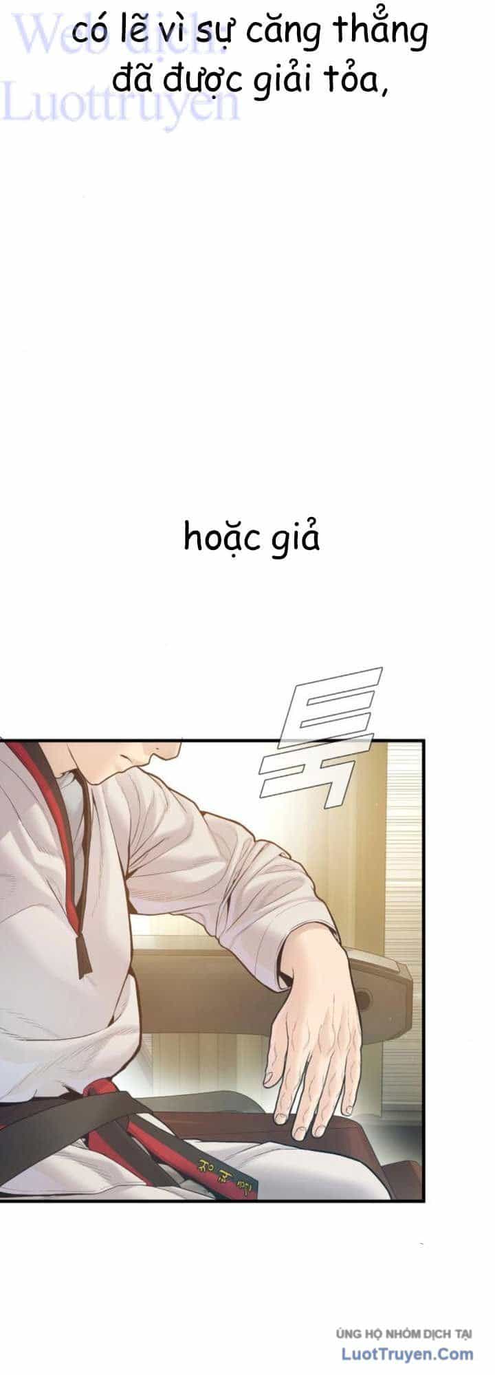Bố Tôi Là Đặc Vụ - Chương 247 - ảnh 54