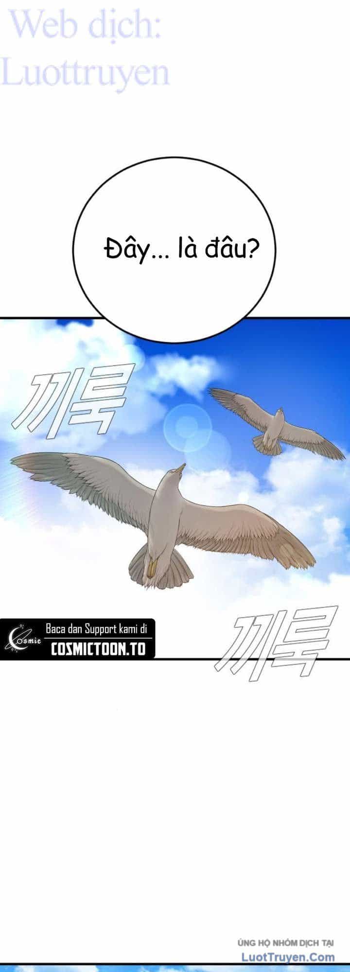 Bố Tôi Là Đặc Vụ - Chương 247 - ảnh 60