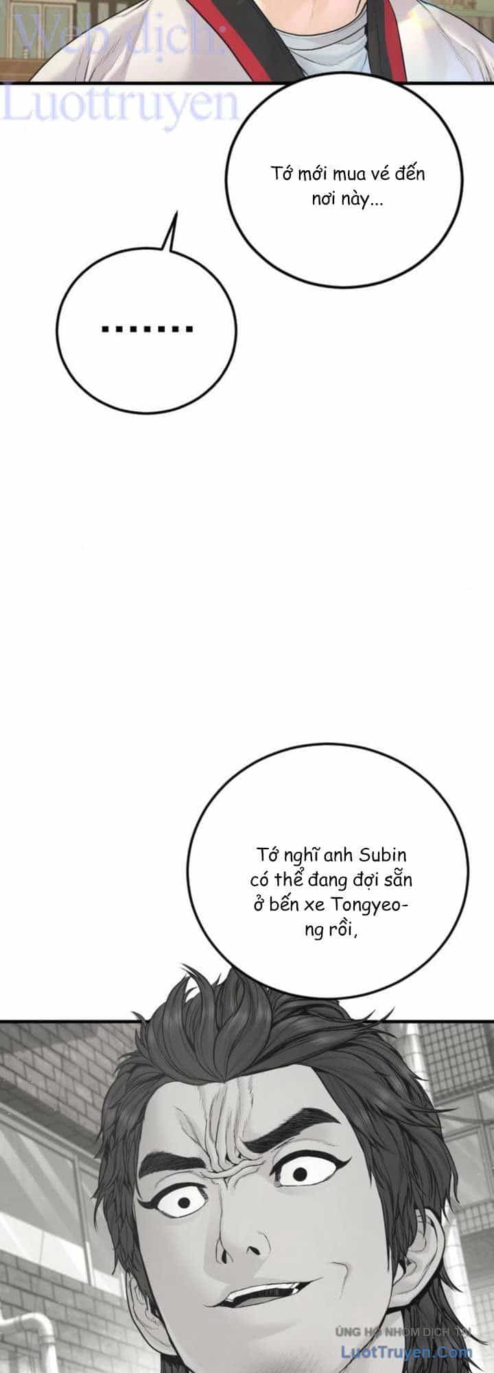 Bố Tôi Là Đặc Vụ - Chương 247 - ảnh 74