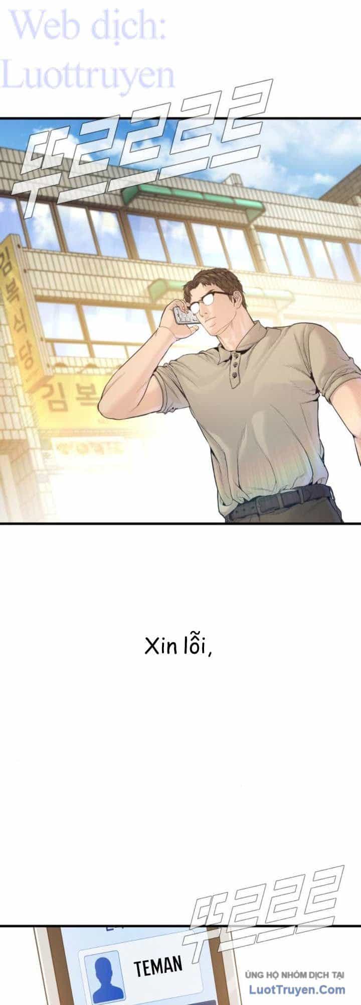 Bố Tôi Là Đặc Vụ - Chương 247 - ảnh 91