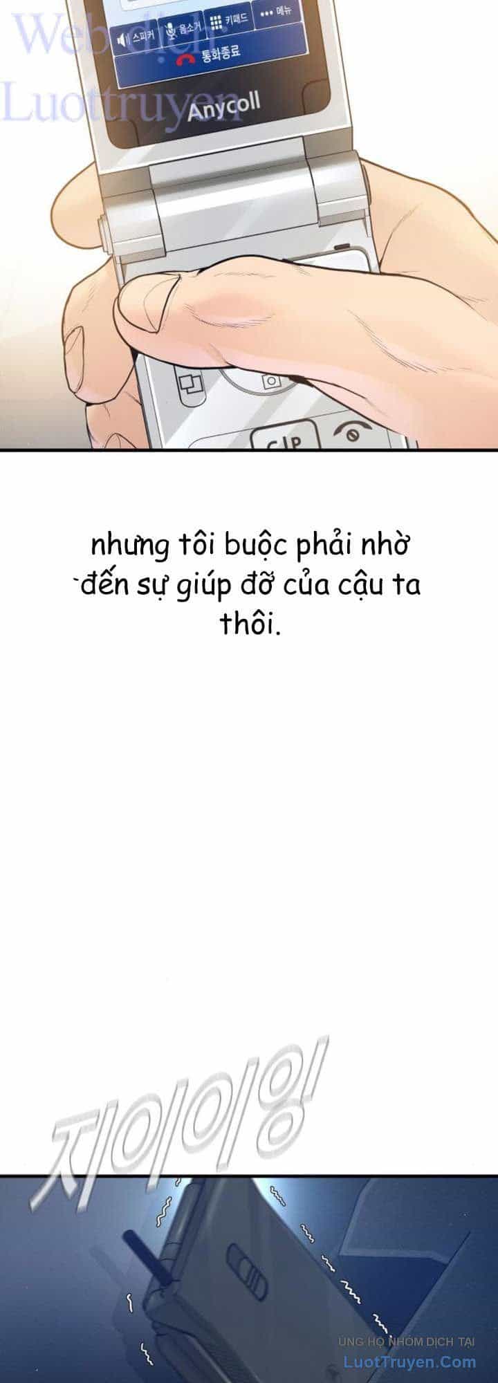 Bố Tôi Là Đặc Vụ - Chương 247 - ảnh 92