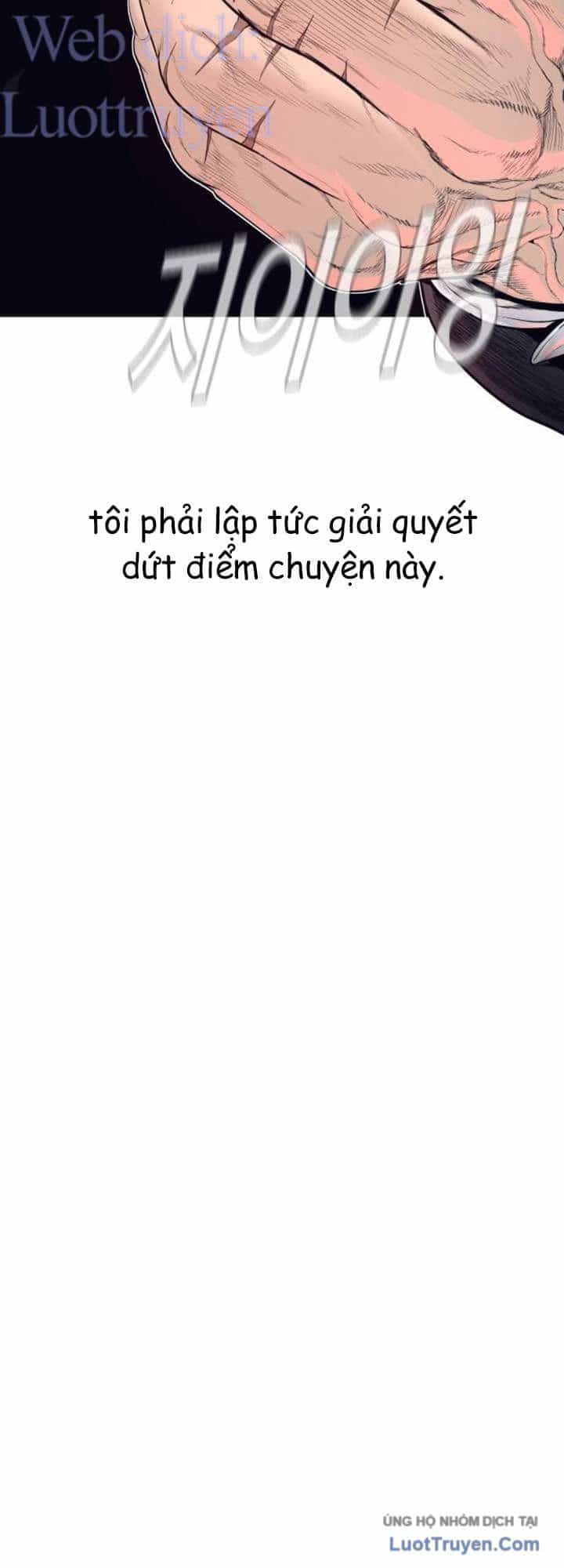 Bố Tôi Là Đặc Vụ - Chương 247 - ảnh 95