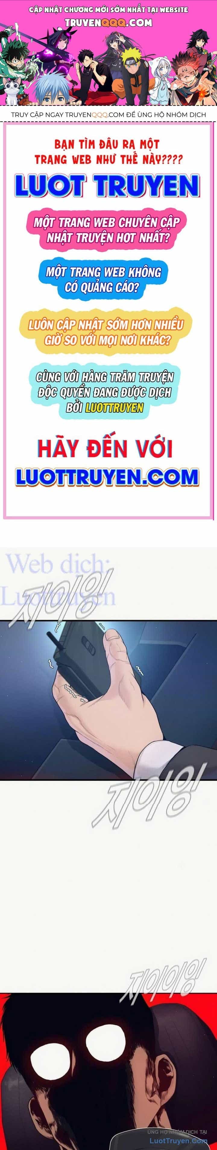Bố Tôi Là Đặc Vụ - Chương 248 - ảnh 1