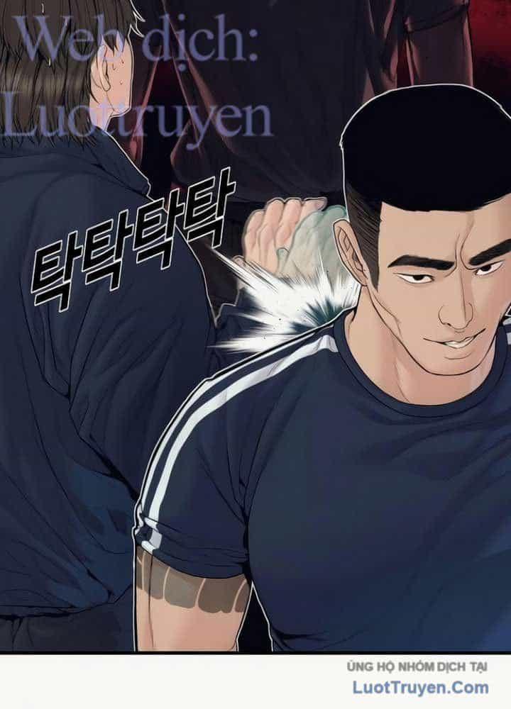 Bố Tôi Là Đặc Vụ - Chương 248 - ảnh 25