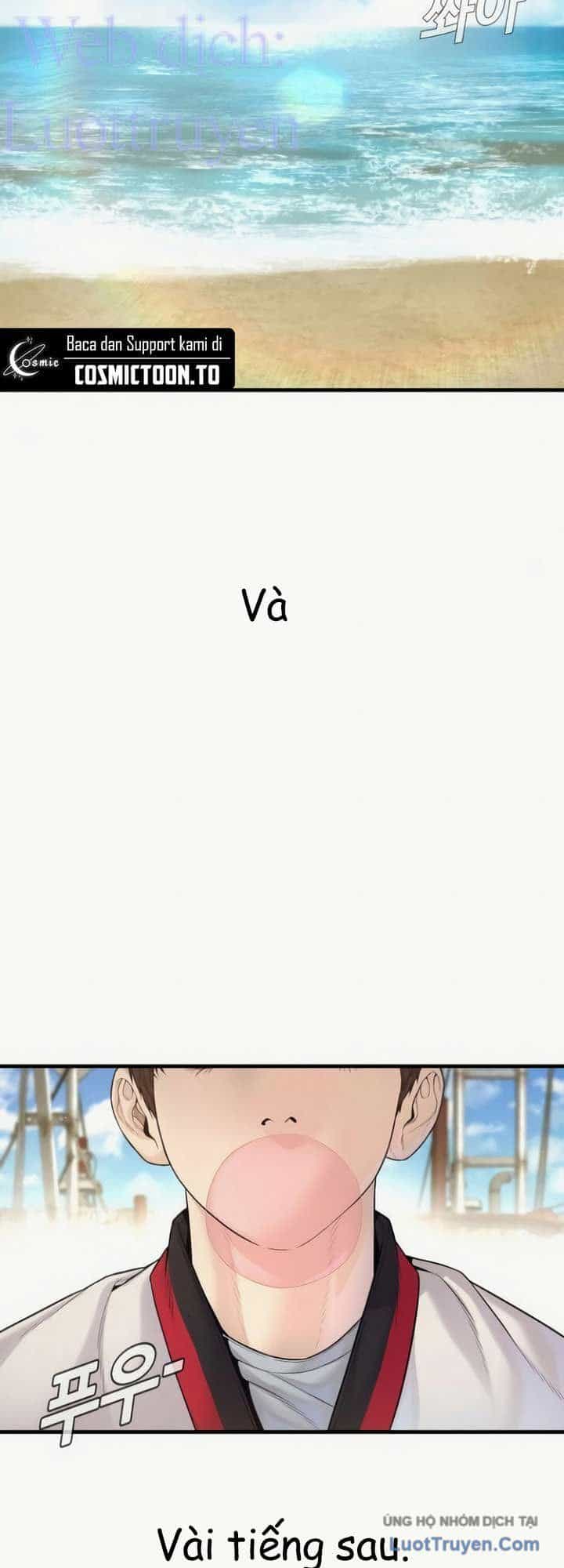Bố Tôi Là Đặc Vụ - Chương 248 - ảnh 53