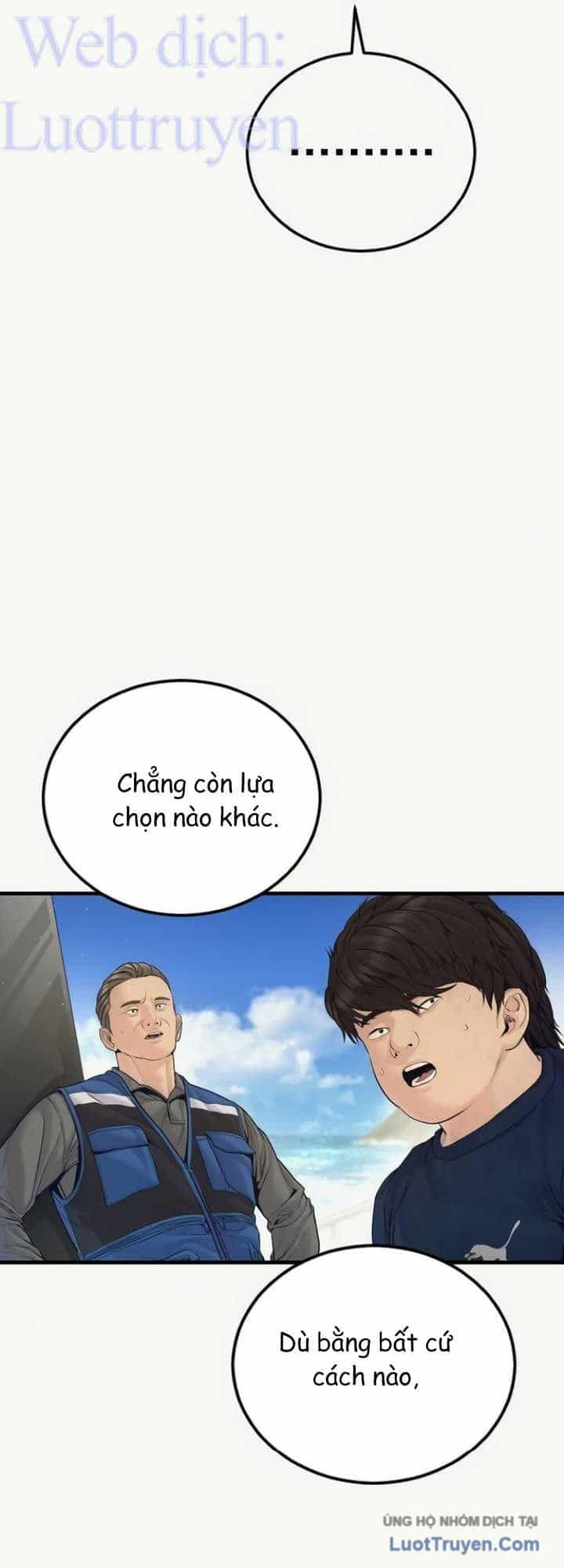 Bố Tôi Là Đặc Vụ - Chương 248 - ảnh 77