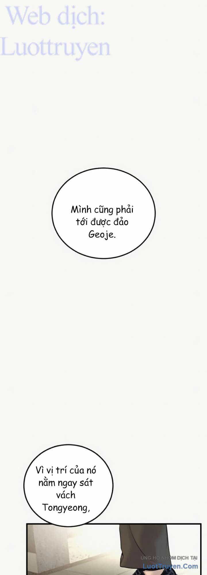Bố Tôi Là Đặc Vụ - Chương 248 - ảnh 78