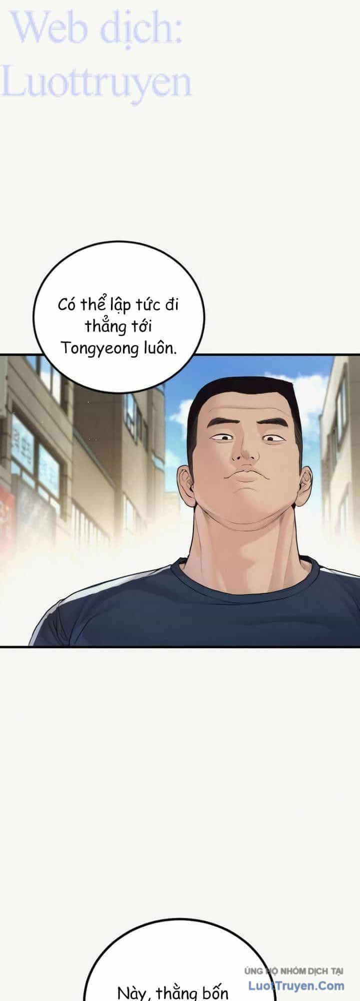 Bố Tôi Là Đặc Vụ - Chương 248 - ảnh 80