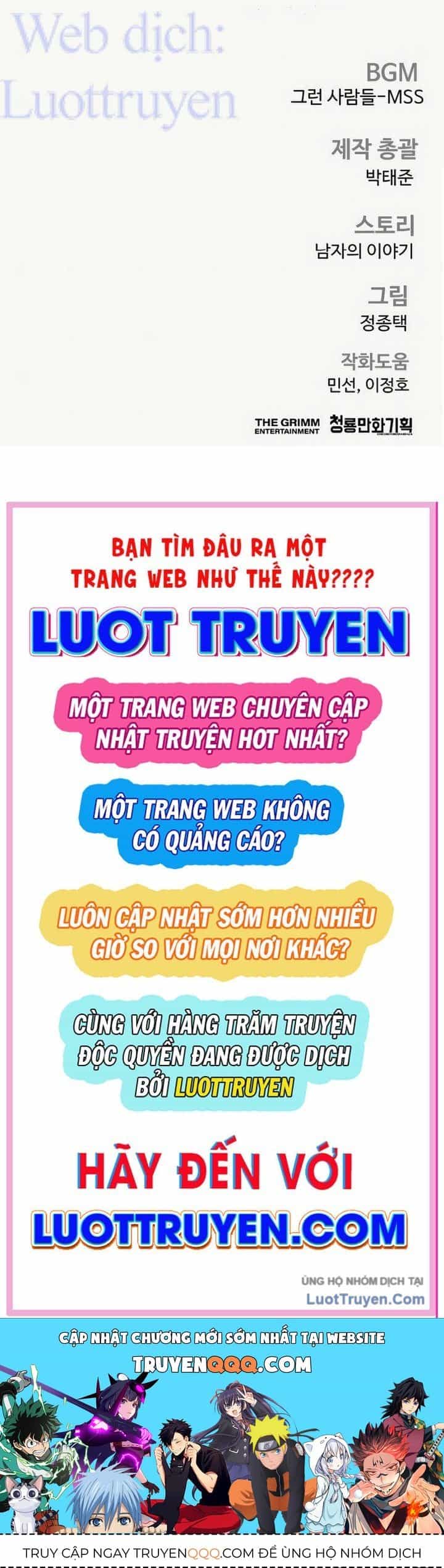 Bố Tôi Là Đặc Vụ - Chương 248 - ảnh 96