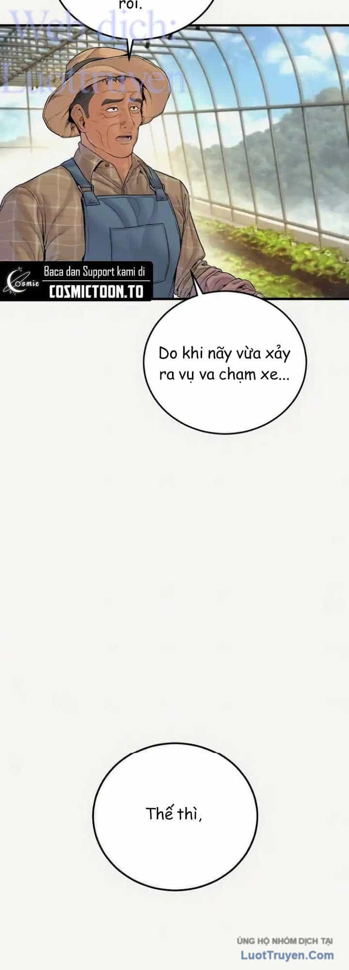 Bố Tôi Là Đặc Vụ - Chương 249 - ảnh 14