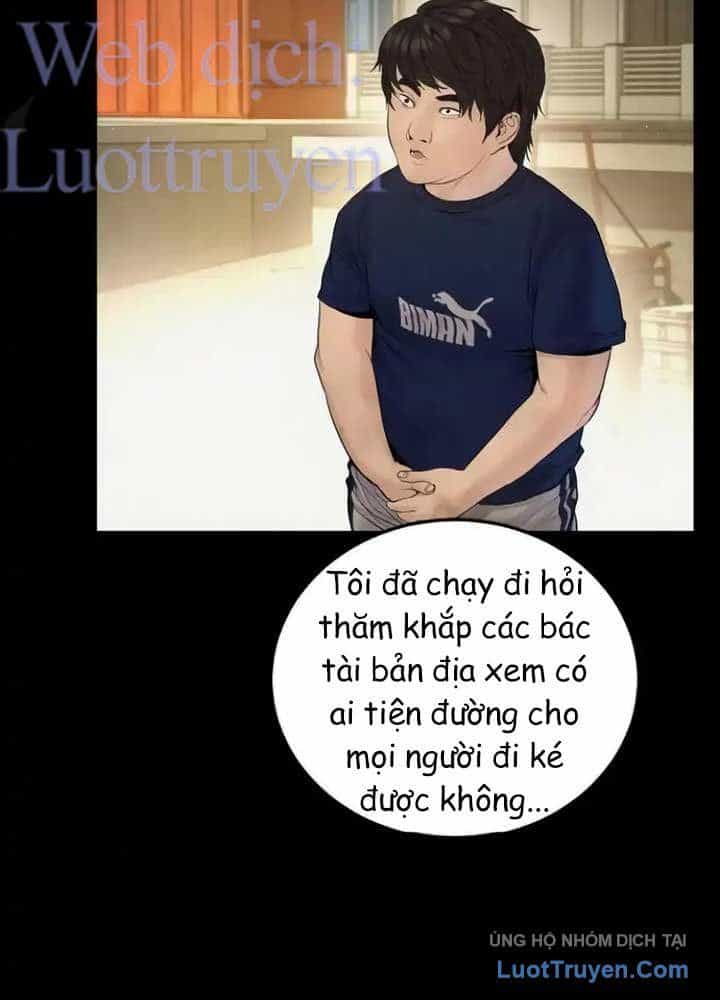 Bố Tôi Là Đặc Vụ - Chương 249 - ảnh 25