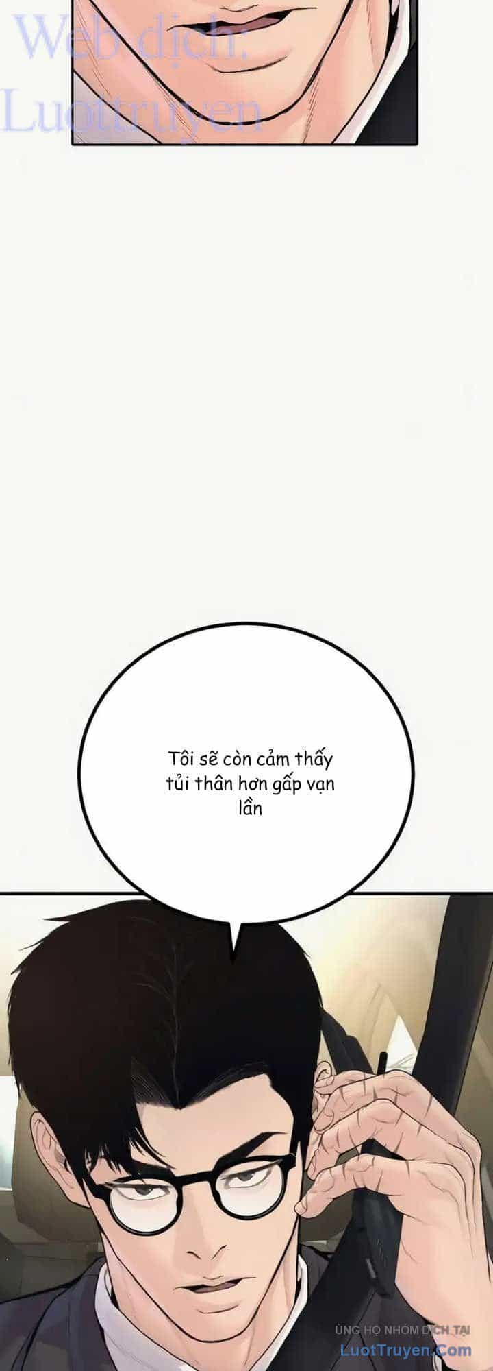 Bố Tôi Là Đặc Vụ - Chương 249 - ảnh 74