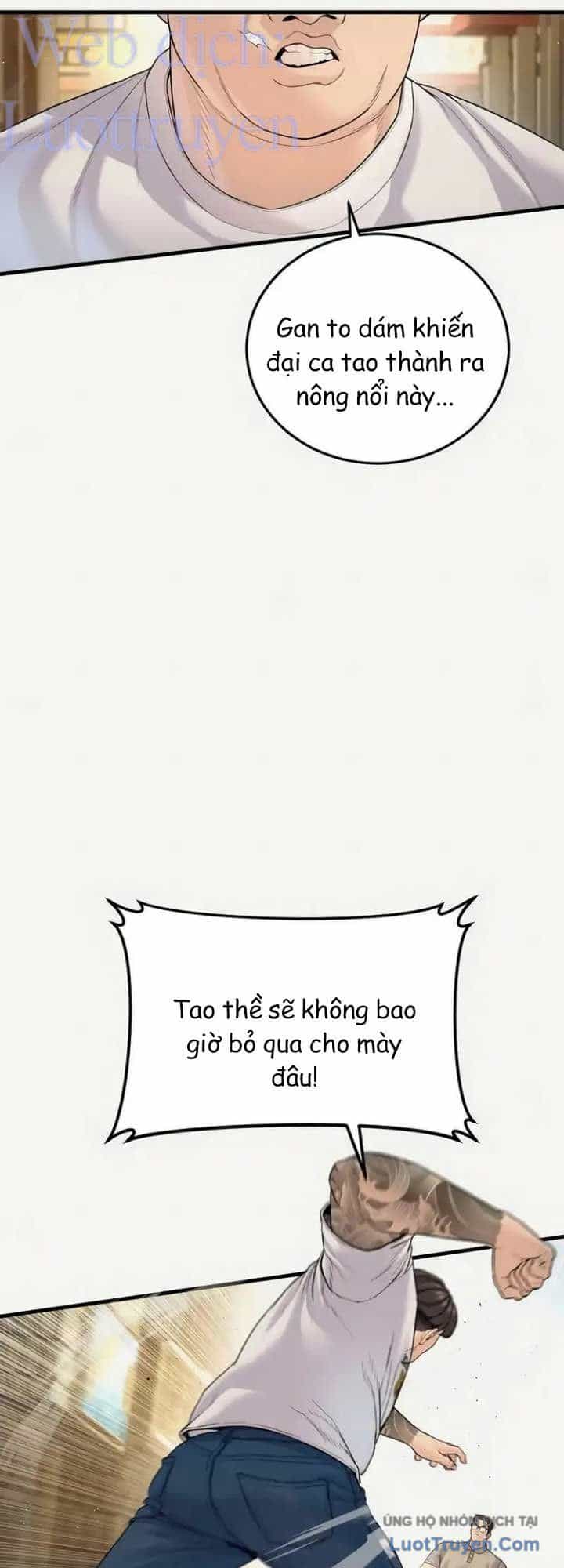 Bố Tôi Là Đặc Vụ - Chương 249 - ảnh 8