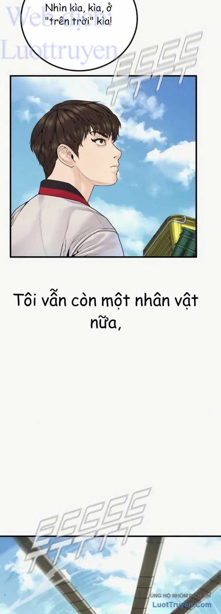 Bố Tôi Là Đặc Vụ - Chương 249 - ảnh 81