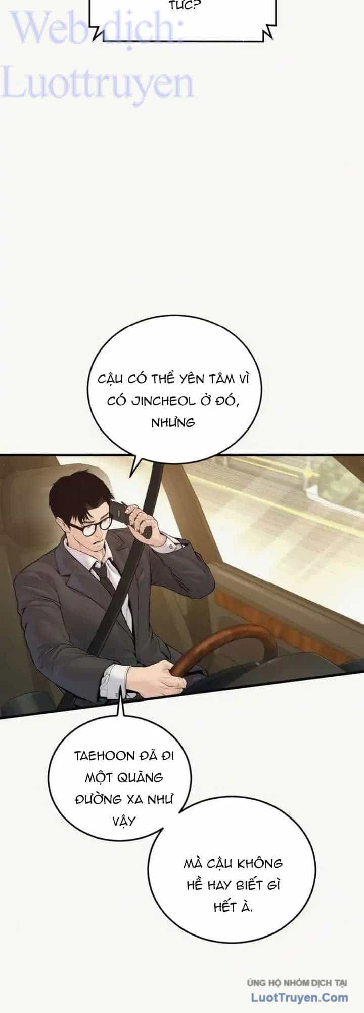 Bố Tôi Là Đặc Vụ - Chương 250 - ảnh 58