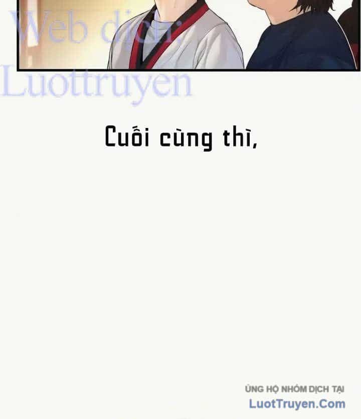 Bố Tôi Là Đặc Vụ - Chương 250 - ảnh 64