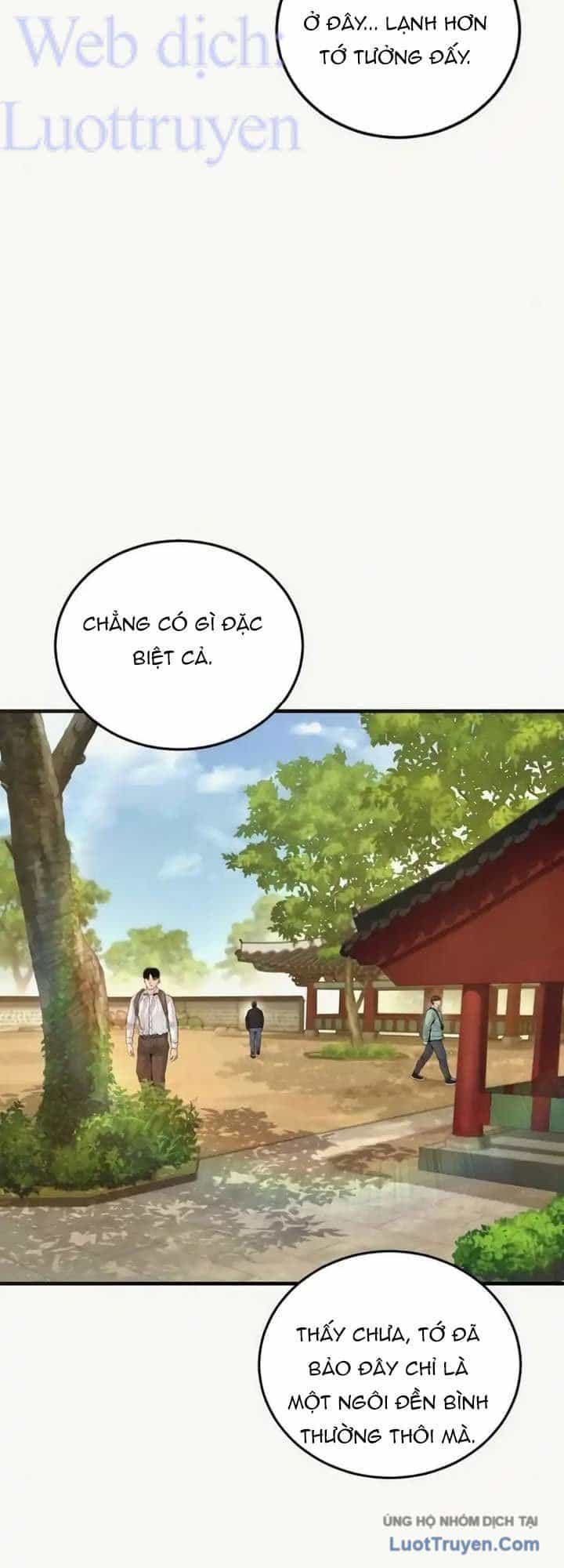 Bố Tôi Là Đặc Vụ - Chương 250 - ảnh 72
