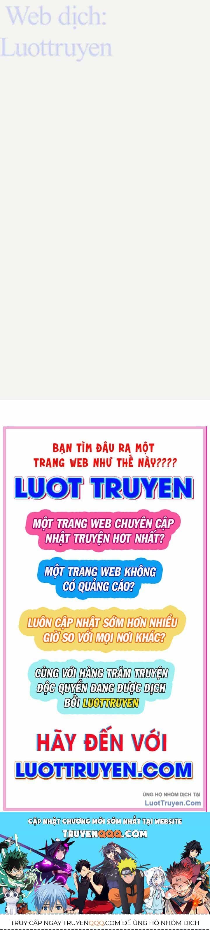 Bố Tôi Là Đặc Vụ - Chương 250 - ảnh 84