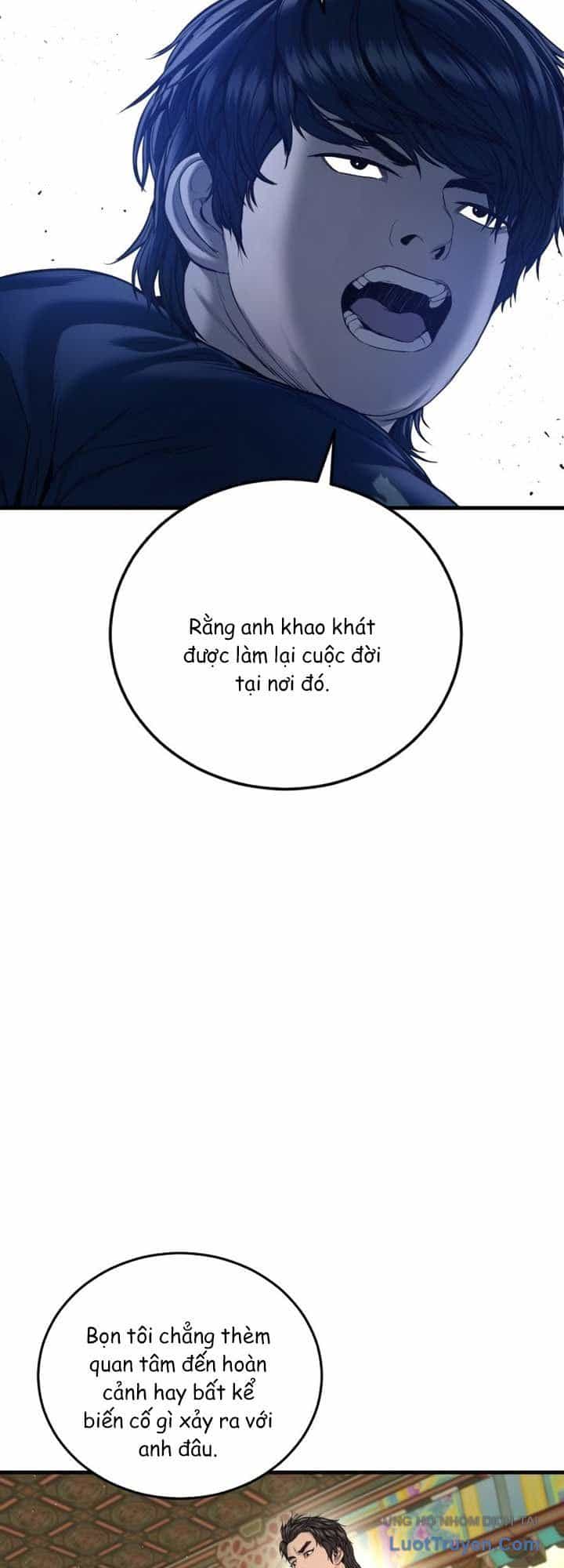 Bố Tôi Là Đặc Vụ - Chương 251 - ảnh 41