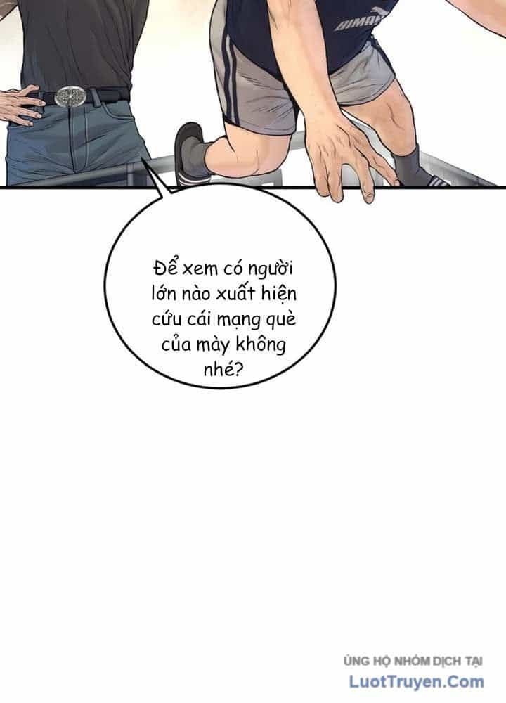 Bố Tôi Là Đặc Vụ - Chương 251 - ảnh 64