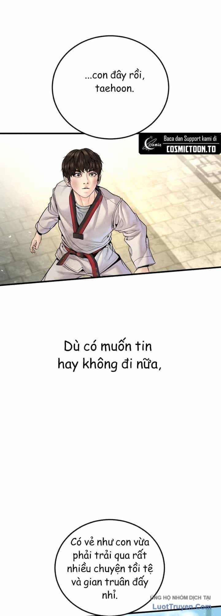 Bố Tôi Là Đặc Vụ - Chương 251 - ảnh 79