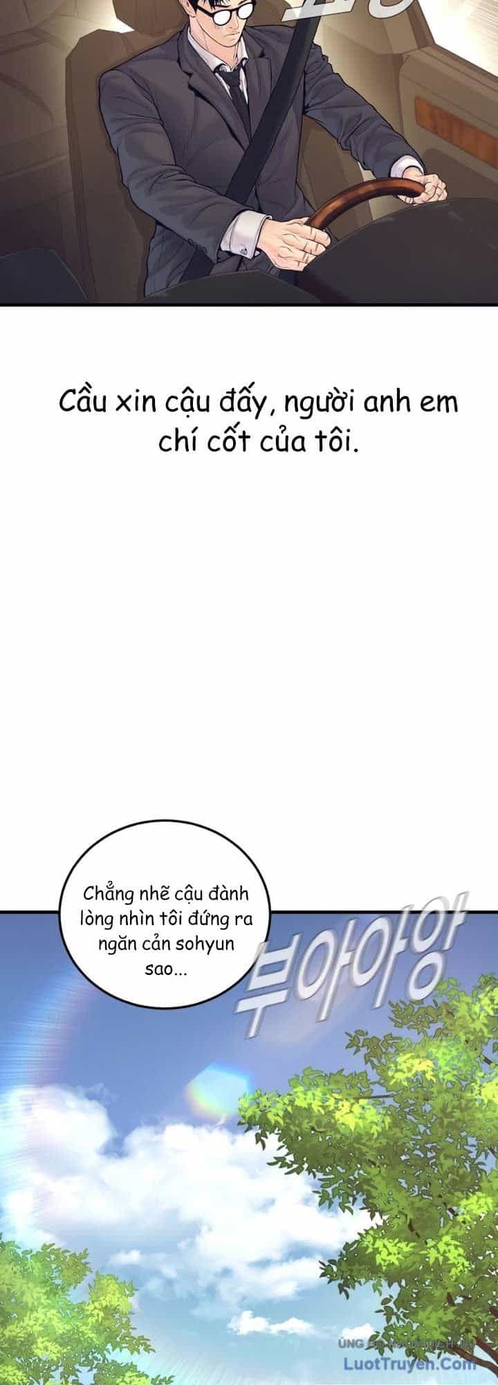 Bố Tôi Là Đặc Vụ - Chương 251 - ảnh 8