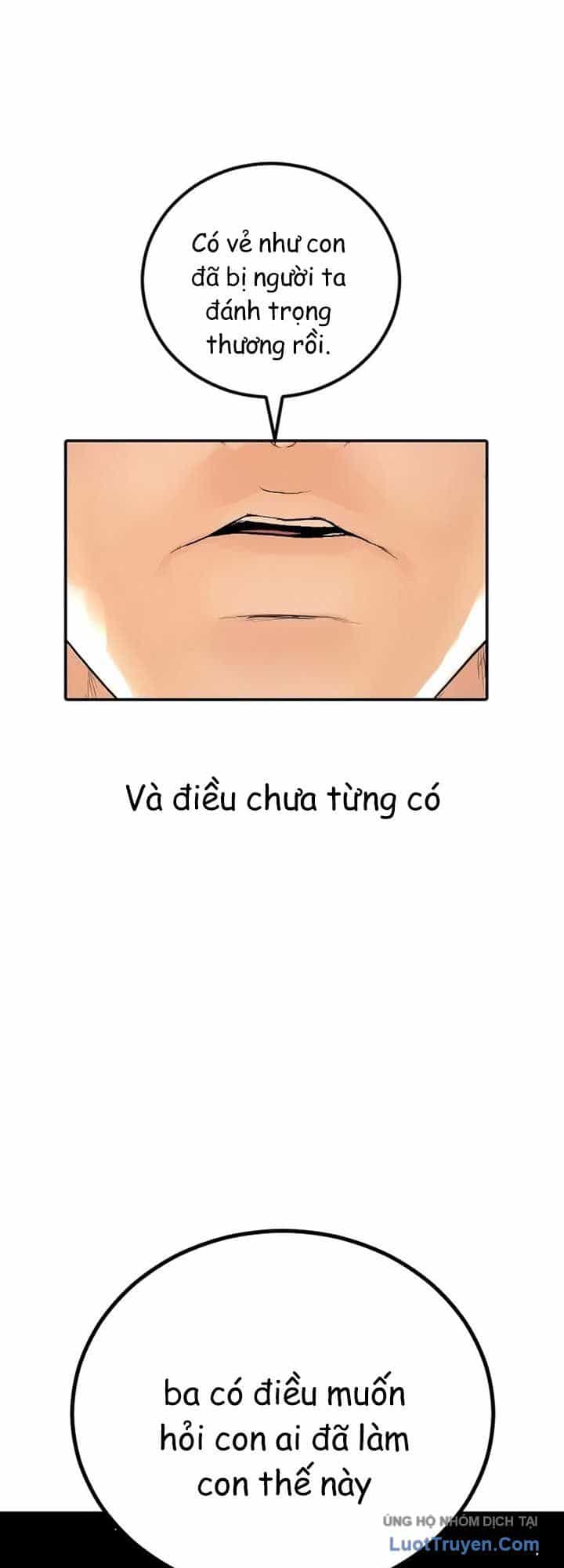 Bố Tôi Là Đặc Vụ - Chương 251 - ảnh 83