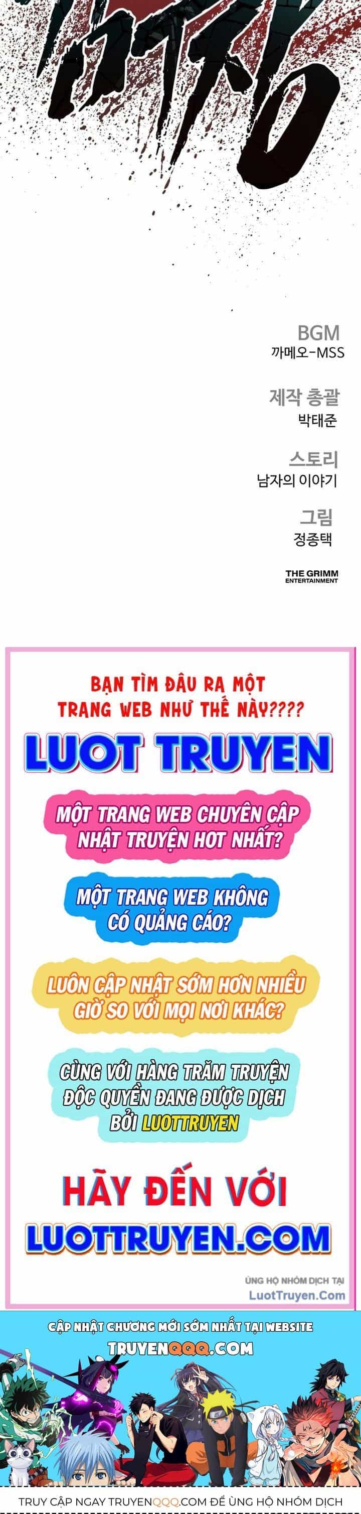 Bố Tôi Là Đặc Vụ - Chương 251 - ảnh 85