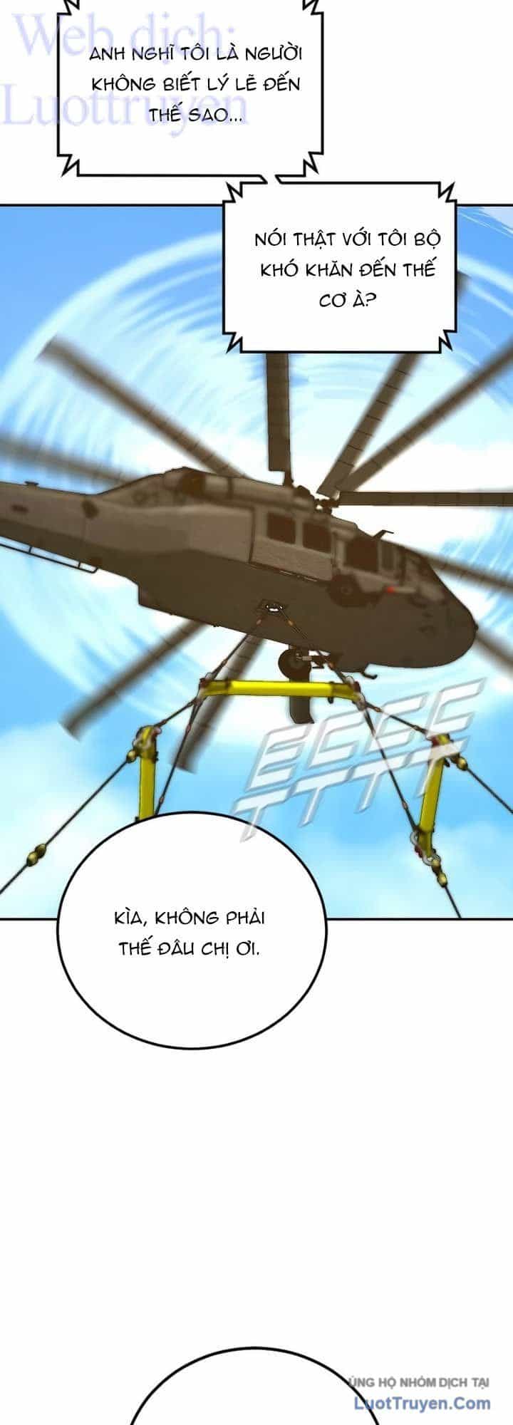 Bố Tôi Là Đặc Vụ - Chương 252 - ảnh 15